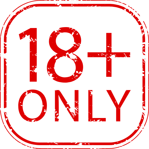Theonewhoisme274697